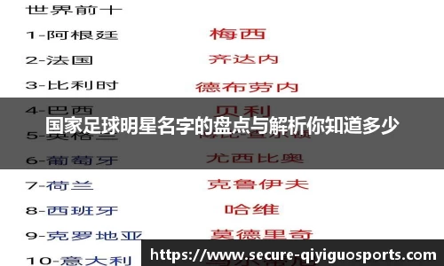 奇异果体育